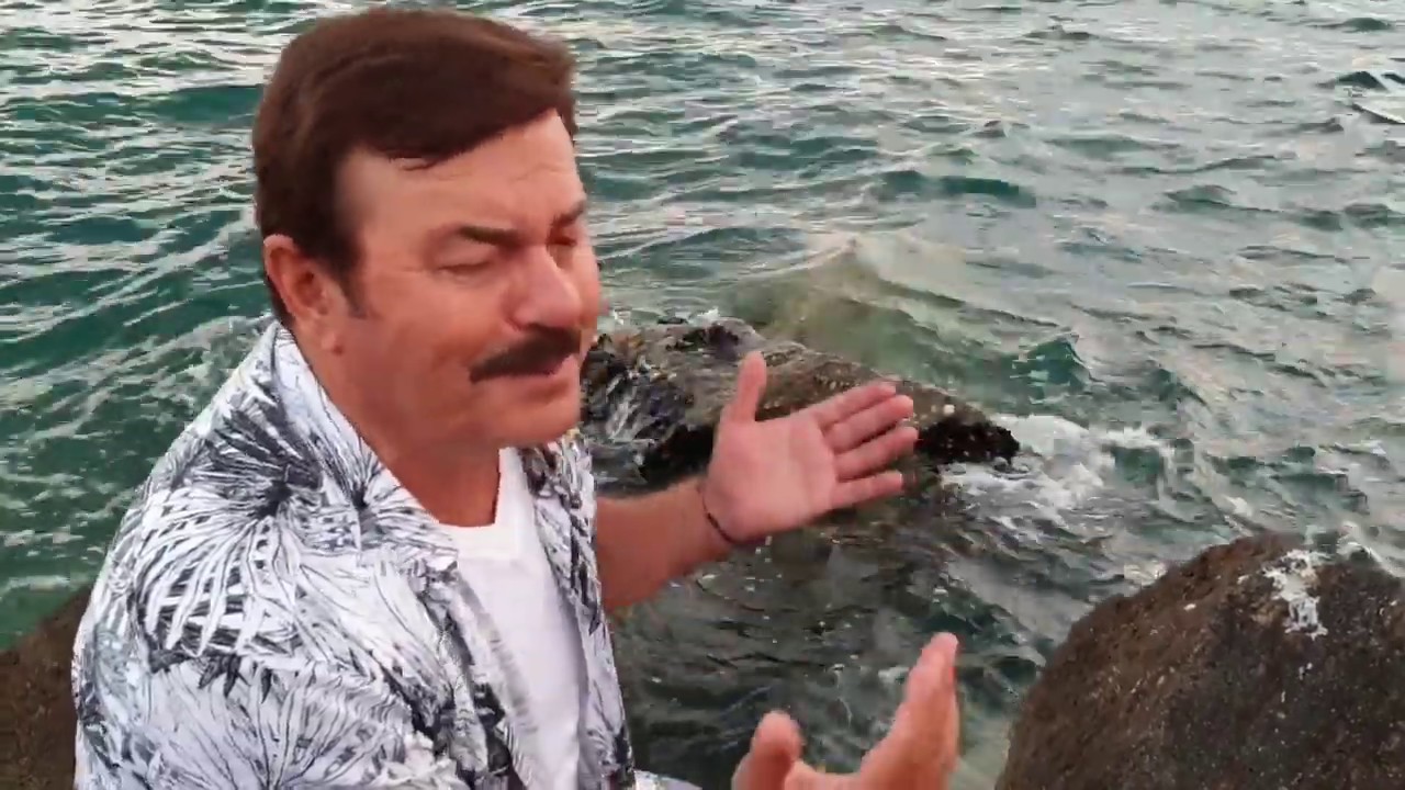 Faruk yılmaz Çalın Davullarım Çaydan Aşağı