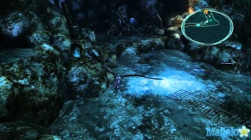 Final Fantasy XIII - Walkthrough - Chapter 4 - Part 11 - Scavenger