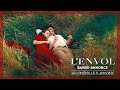 Lenvol  bandeannonce