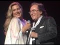 Al Bano & Romina Power - Encore Tour 2015 (clips)