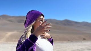 Naya Fácil - Pop Audio
