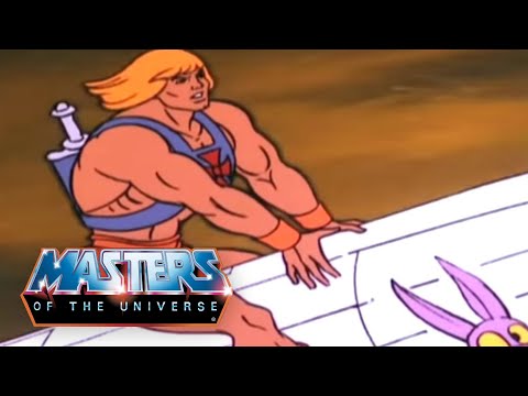Quest for still