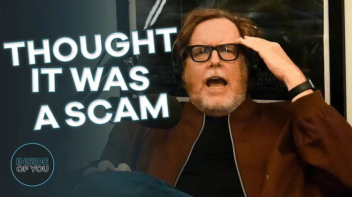 Steve Agee may have been wrong about the Groundlin...
