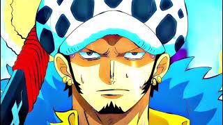 Roronoa Zoro One Piece Atude Hd Status