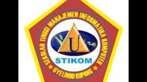 #Program Menghitung Berat Badan Ideal