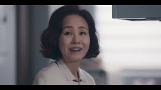 EPISODE 18 KOREAN DRAMA RED BALLOON ENG. SUB #seojihye
