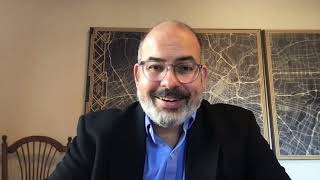 Will neoadjuvant targeted therapies play a role in NSCLC?