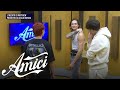 Amici 23 - La gioia di Matthew