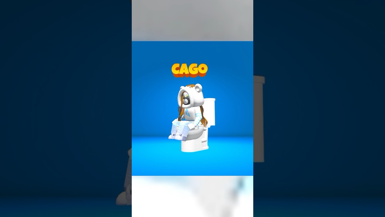 Los pinguinos di roblox 😂