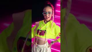 🇦🇲 Armenia 🇦🇲 Yan Girls - Do It My Way | Junior Eurovision 2023