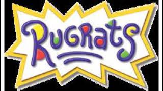 Rugrats Biography