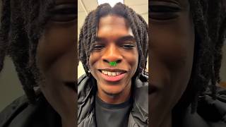 Famous 🥀😭 we all thought ts was tuff Wealth