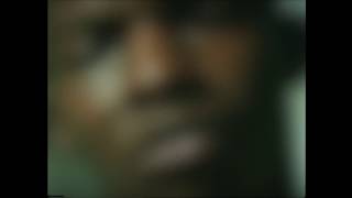 Brothers Awge Type Edit Qncy