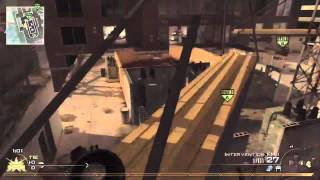 Hitmarker!