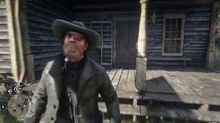 Farming Script For Redm Syn Scriptsvorp