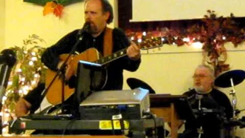 Brent Hickey True Country Flying Higher Christian ...
