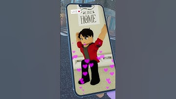 Hey! Come Look At This...