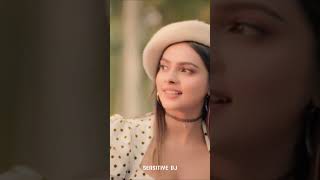  Hodatama Hina  Dinuka Jayasinghe  Sensitive Dj Remix 2026