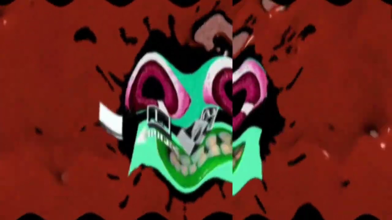 Klasky Csupo In Mead Aid 