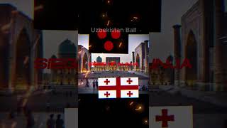 Wars Of The Timurids shorts timurid empire emirtamerlane tamerlane uzbekistan ottomanempire