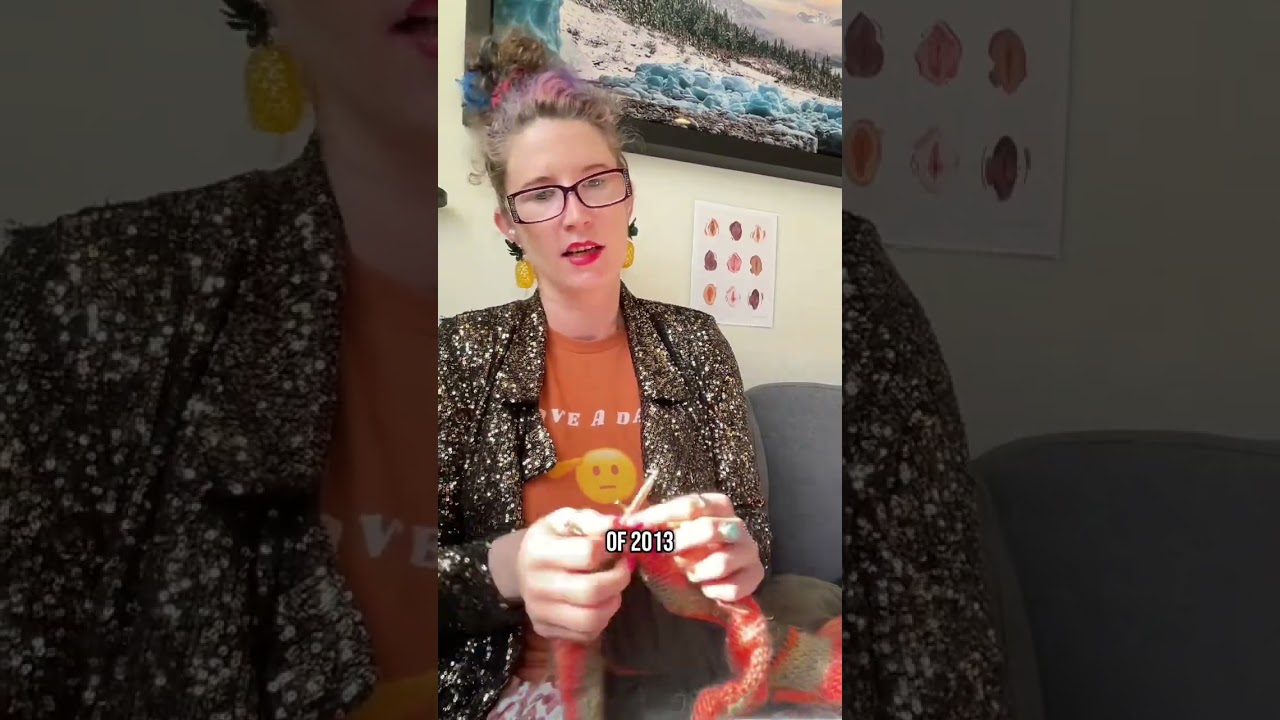 Devotions with Daniella-- Generation Hope: Inclusive Economics and The Flaws of the System