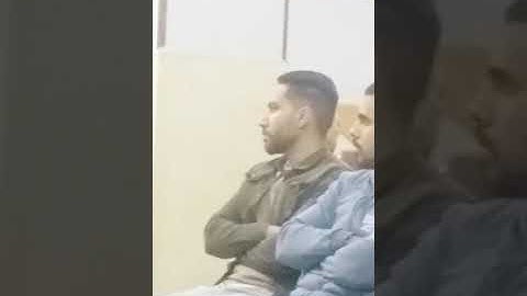 التلاوات الذهبيه من سورة الأنعام الشيخ ابوالفتوح حسن البساتيني 13/12/2025