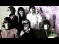 Jefferson Airplane - Somebody to Love (Remix/Remaster)