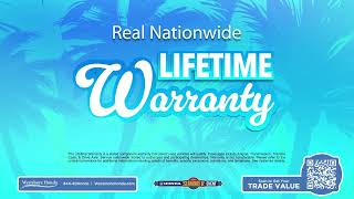 Pick your summer style at Westshore Honda