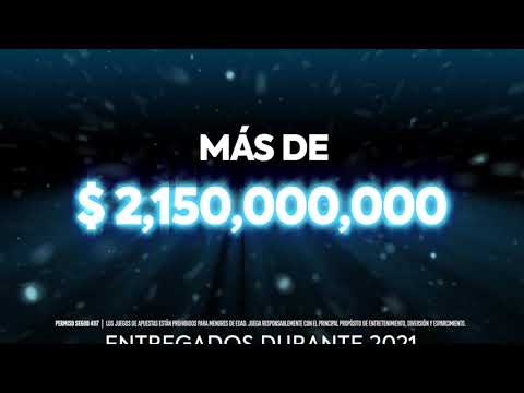 Por que no arranca en caliente gol trend /suran / fox /voyage