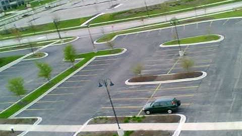 Easystar keychain camera