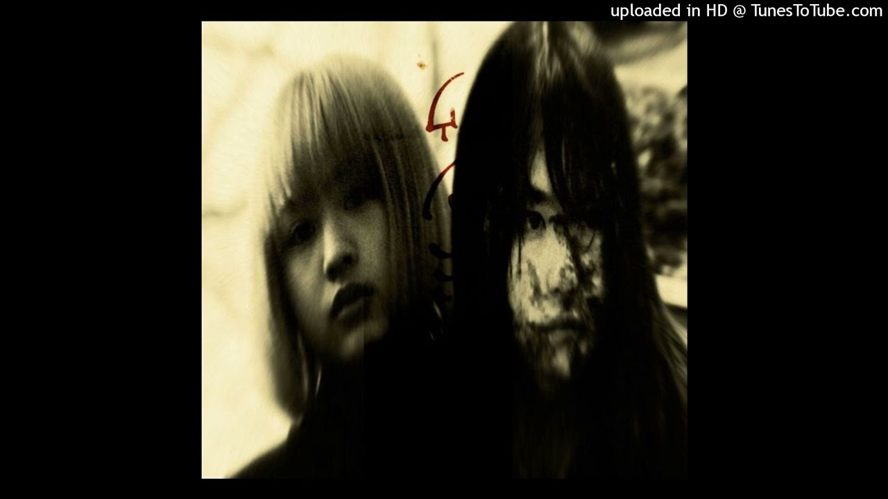 [FREE] Emotional Benjicold x Asian Rock Type Beat 