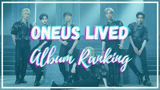 ONEUS Lived Album Ranking
^
■ Cpop for Beginner:
https://www.youtube.com/playlist?list=PLBDsHr1W1i9UGSfMsorDtZBgciOgKKzZM
■ Cpop Playlist: https://www.youtube.com/playlist?list=PLf50F0tKnta5L3PYC4LLF7EtBbbvPSiwW
■ If someone want to help with the playlist.. ask me on Twitter~
■ U want to write with me?
- u can always dm me on Twitter
https://twitter.com/BrokeiTINY
i own nothing lul
all rights goes to their rightful owner
■ Discord :^) :
https://discord.gg/rZXEpKE
■ Spotify Playlist (Cpop & Kpop):
https://open.spotify.com/user/hg33166qk5uxt2ffo79pid2r9/playlist/49chYPoOib2vACiWYvm7k3
■ Twitter:
https://twitter.com/BrokeiTINY
■ Last.fm:
https://www.last.fm/user/TrashImmortal
■ My DA:
http://andepressedfangirl.deviantart.com
■ SoundCloud:
https://soundcloud.com/miyuki-bukomura
Copyright Disclaimer Under Section 107 of the Copyright Act 1976, allowance is made for fair use for purposes such as criticism, comment, news reporting, teaching, scholarship, and research. Fair use is a use permitted by copyright statute that might otherwise be infringing. Non-profit, educational or personal use tips the balance in favor of fair use. ONEUS Lived Album Ranking