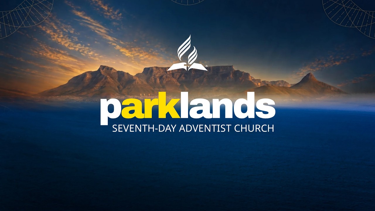 Sabbath Afternoon Worship Service 19.09.2026