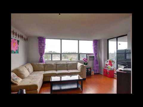 45 Sunrise Ave For Sale
