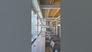 Hola! Let’s start learning Spanish the fun way! #LearnSpanish #language #languagelearning #spanish