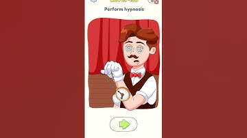 Dop 3 Level 456 #shorts #gaming #games #gamer #dop3 #game#fyp#fypシ #viralshorts #chiefgamingofficer