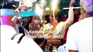 Katsite - Kelly (Love Affair Mix)🎹