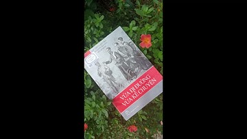 12a5   THPT TÂN HÀ   GIỚI THIỆU SÁCH   VỪA ĐI ĐƯỜNG VỪA KỂ CHUYỆN