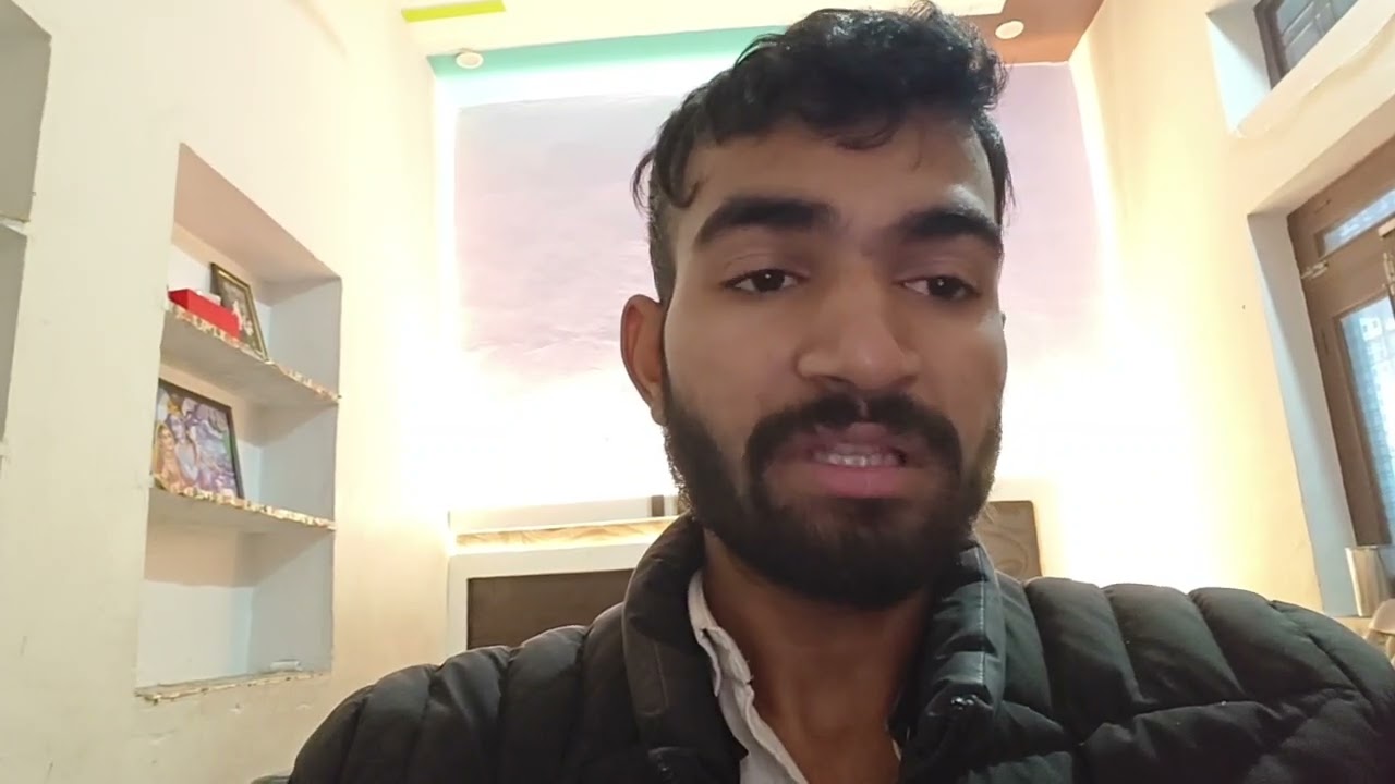 Best sniper gun in bgmi Awm Or Amr | long rang sniper gun in bgmi