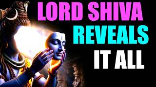 Shivas Avatar Has Been Awakened - You Are All Gods From Another Universe
In this video, I share my awakening process as Shivas Avatar On earth. I will tell you what I know and some of the process that has brought me to this place of awareness.
For FREE Interdimensional Meditations https://www.youtube.com/@ThunderWizard/streams
To subscribe: Thunderwizard.com
To receive a channeled reading: Channel.ThunderWizard.com
Mao Shan Energy Practices
MaoShan.ThunderWizard.com Shivas Avatar Has Been Awakened - You Are All Gods From Another Universe