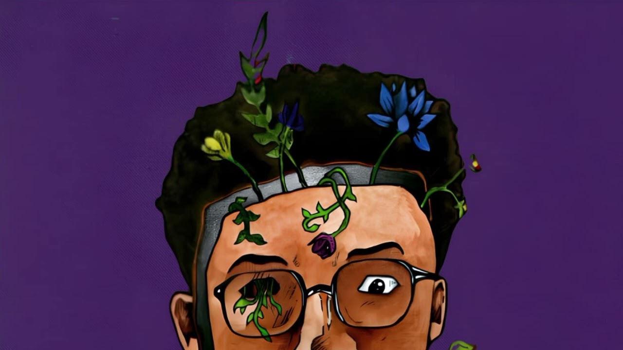 Raph IS Rough - Roots, Nostalgia