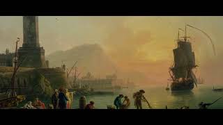 A Coin That Traveled the World | The Golden Ducat(Gouden Dukaat) Story