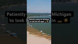 Dreaming of Summer in Michigan | Book Your Vacation at Sun Retreats Silver Lake