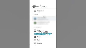 Try this next time you