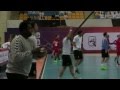 European handball stars join Qatar's ambitious league