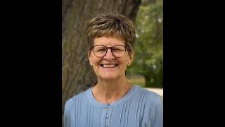 Shirley Faber Funeral - 11:00 AM - 4.28.2026