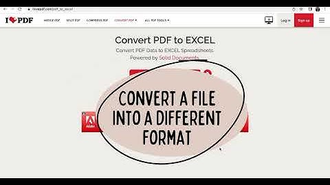 Common Task of a Virtual Assistant (ENG SUB)