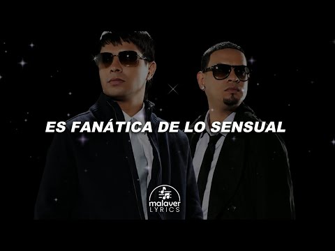 Plan B - Fanática Sensual | Letra