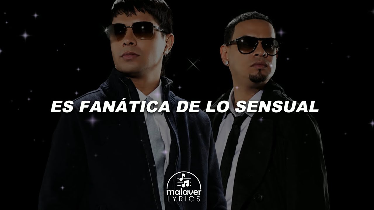Plan B - Fanática Sensual | Letra