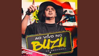 Tempo Perdido Ao Vivo